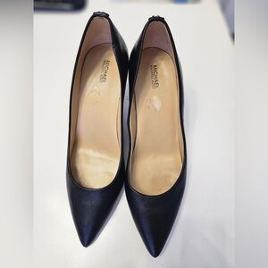 Michael Kors Pumps